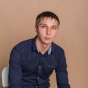 ���������� ������ �����, ���� ������� ������, 31 ���, ������������ ��� ������, ����� � ���������