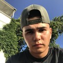 ���������� ���������, ���� ����� ������, 24 ����, ������������ ��� ������, ����� � ���������