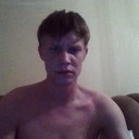  ,   , 33 ,   