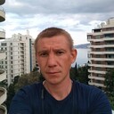 ���������� �����������, ���� ������� ������, 38 ���, ������������ ��� ������, ����� � ���������, c�������� ���������, ���������