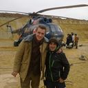 ���������� ������, ���� ������� ���, 43 ����, ������������ ��� ����� � ���������, c�������� ���������