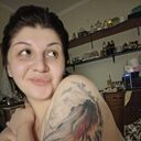  -,   , 29 ,   ,   