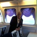  ,   Oleg, 61 ,     , c 