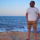  Mettmann,   , 38 ,   ,   , c , 