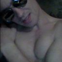  ,   Maxik, 33 ,   