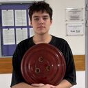  ,   , 19 ,   ,   