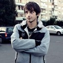  ,   , 32 ,   ,   , c , 