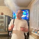 ���������� �����������, ���� ������� Vityanya, 31 ���, ������������ ��� ������, ����� � ���������