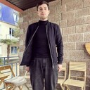  --,   , 25 ,   ,   