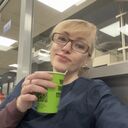 ���������� ���������, ���� ������� ��������, 56 ���, ������������ ��� ����� � ���������, c�������� ���������