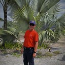  -,   , 50 ,   ,   