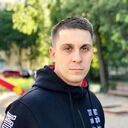  -,   , 40 ,     , c , 