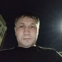  ,   Sultan, 44 ,   ,   