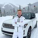 ���������� ���������, ���� ������� �������, 54 ����, ������������ ��� ������, ����� � ���������