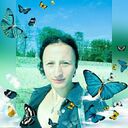  ,    , 34 ,   