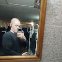 ���������� ��������, ���� ����� ����, 25 ���, ������������ ��� ������, ����� � ���������, c�������� ���������