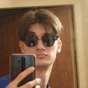 ���������� �����-���������, ���� ����� �������, 22 ����, ������������ ��� ������, ����� � ���������, ���������