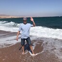 ���������� �������, ���� ������� ��������, 45 ���, ������������ ��� ������, ����� � ���������