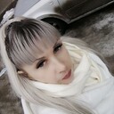  ,   , 43 ,   c , 