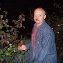 ���������� �������, ���� ������� Volk, 60 ���, ������������ ��� ����� � ���������, c�������� ���������