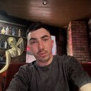  -,   , 28 ,   ,   
