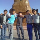 ���������� ������, ���� ������� Farrux, 34 ����, ������������ ��� ������, ���������