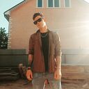  ,   , 27 ,   ,   , c , 