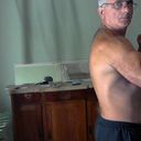 ���������� ������ ��������, ���� ������� ������, 57 ���, ������������ ��� ������