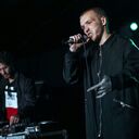  -,   , 34 ,   ,   , c 