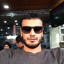  ,   Atyy, 40 ,   ,   