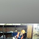 ,   , 56 ,   c , 