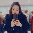 ���������� ����������, ���� ������� ������, 36 ���, ������������ ��� ����� � ���������, c�������� ���������