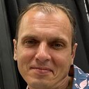 ���������� ������, ���� ������� ������, 46 ���, ������������ ��� ������, ����� � ���������, c�������� ���������