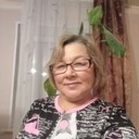  ,   , 58 ,   ,   