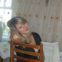  ,   , 31 ,   ,   , c , 