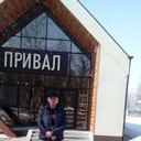  ,   , 51 ,  