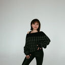  ,   , 34 ,   ,   