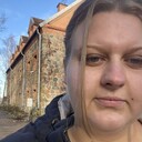  ,   , 24 ,     