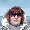 ���������� ����, ���� ������� ��������, 46 ���, ������������ ��� ���������