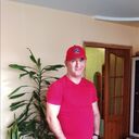  ,   , 52 ,     , c 
