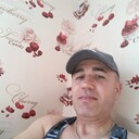  ,   , 45 ,   ,   , c 