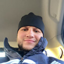 ���������� �����, ���� ������� �������, 26 ���, ������������ ��� ������, ����� � ���������