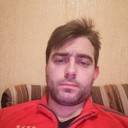 ���������� ������, ���� ������� �����, 40 ���, ������������ ��� ������, ����� � ���������, c�������� ���������