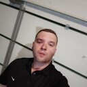 ���������� ������-��-����, ���� ������� Timur, 27 ���, ������������ ��� ������, ����� � ���������, c�������� ���������