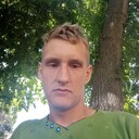 ���������� ������-��-����, ���� ����� �������, 25 ���, ������������ ��� ������, ����� � ���������