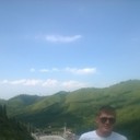 ���������� �����������, ���� ������� ����, 34 ����, ������������ ��� ������, ����� � ���������, c�������� ���������