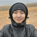 ���������� ���������, ���� ����� �����, 25 ���, ������������ ��� c�������� ���������