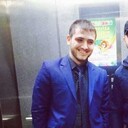 ���������� ������, ���� ������� �����, 33 ����, ������������ ��� ������, ����� � ���������