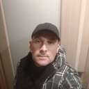  ,   , 48 ,   ,   , c 