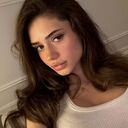 ���������� �����, ���� ������� �����, 21 ���, ������������ ��� ������, ����� � ���������